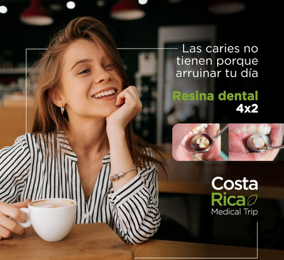 Slider image (2) Costa Rica Medical Trip